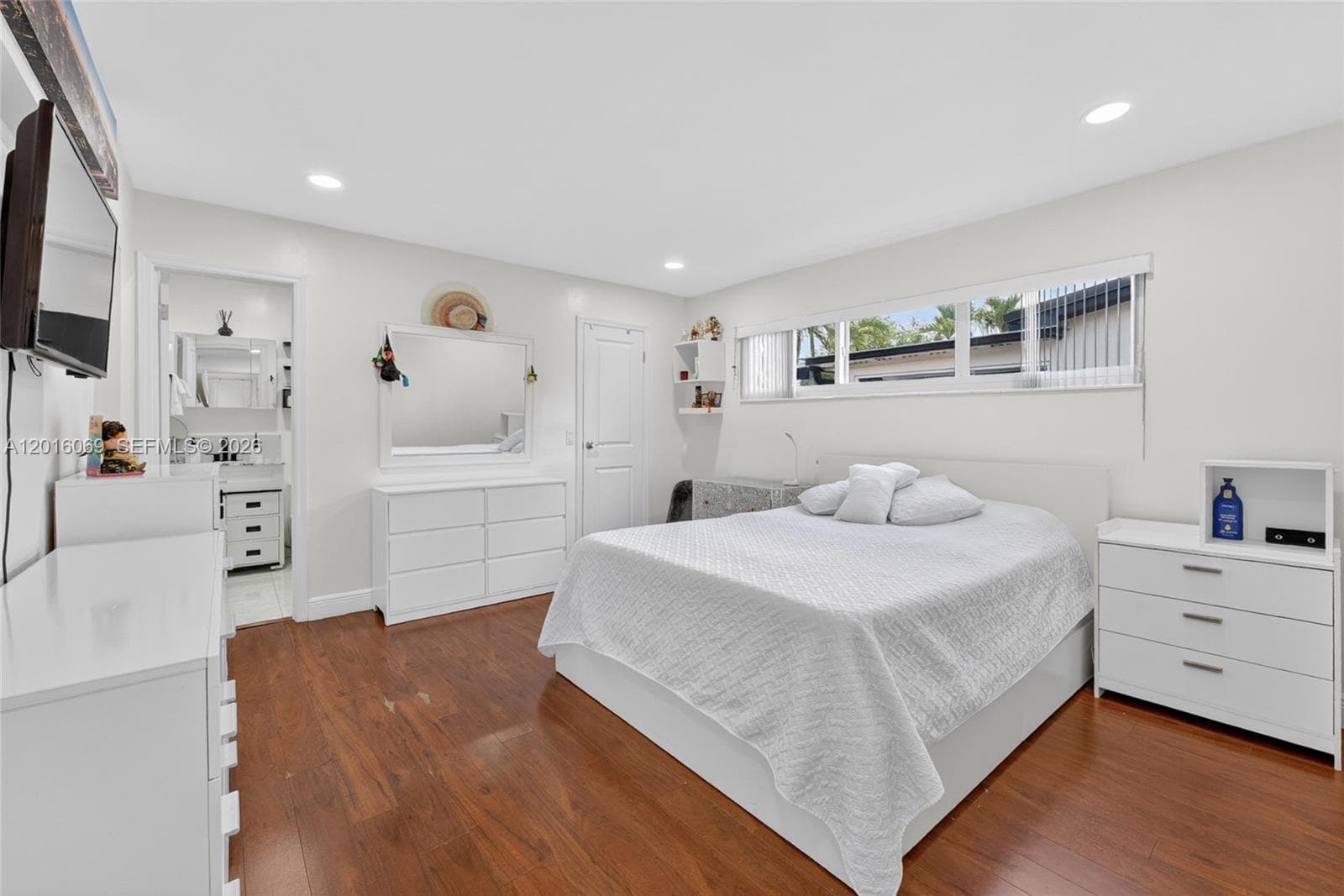 2620 NW 89th Ave, Sunrise, FL 33322 photo 9