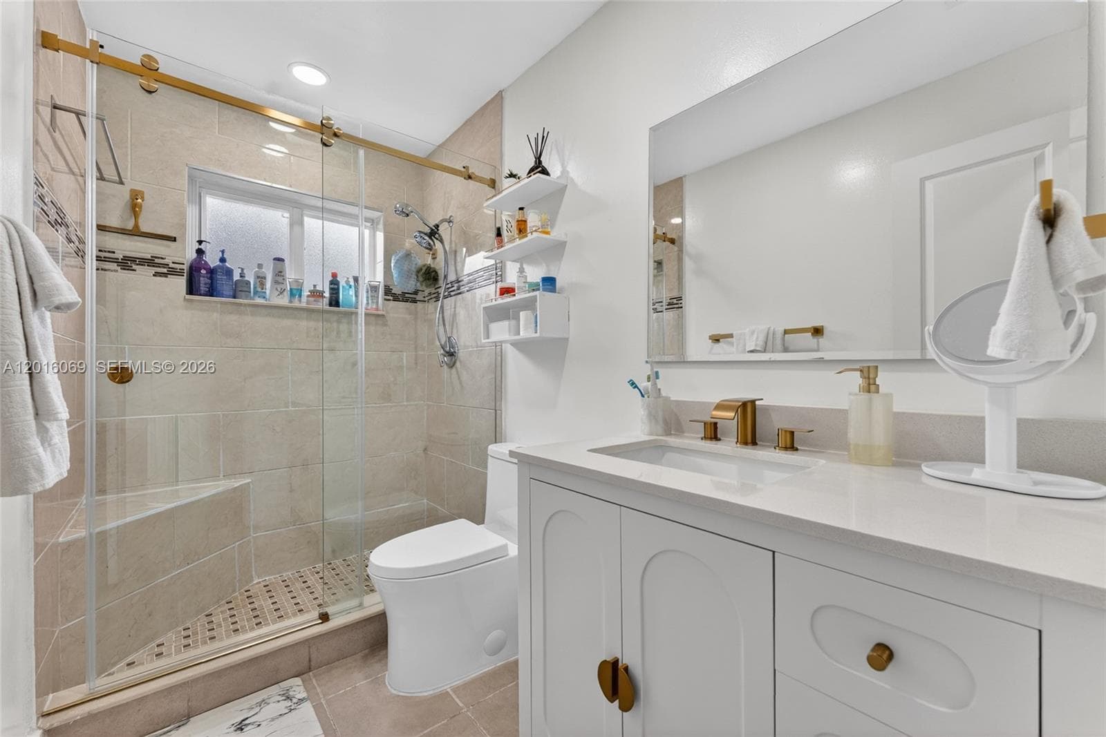 2620 NW 89th Ave, Sunrise, FL 33322 photo 10