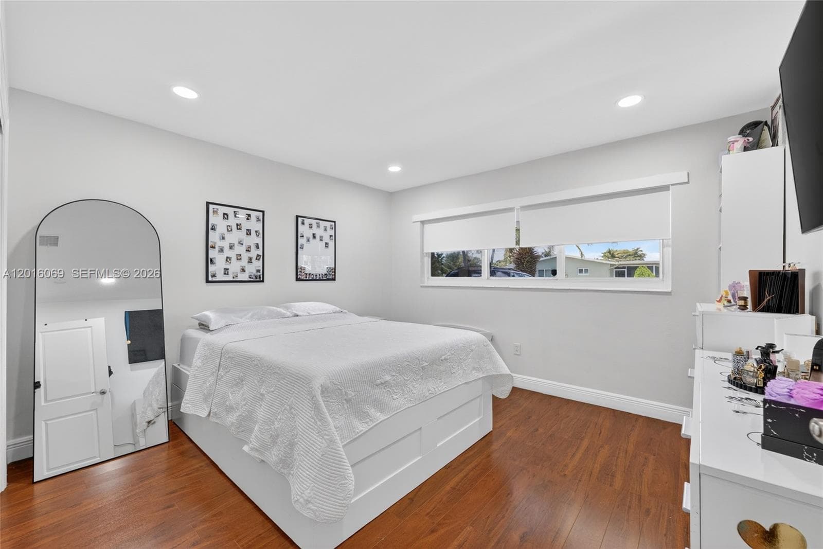 2620 NW 89th Ave, Sunrise, FL 33322 photo 11