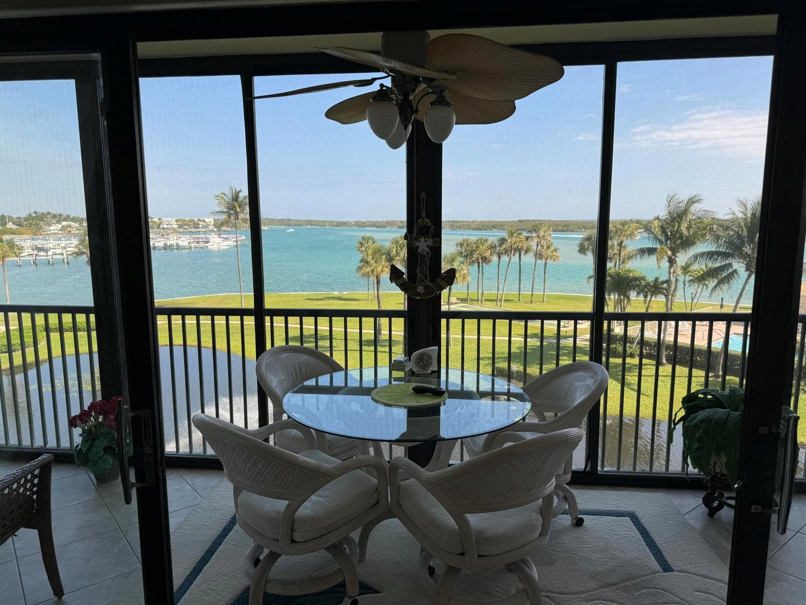 200 Intracoastal Place # 404, Jupiter, FL 33469 photo 6