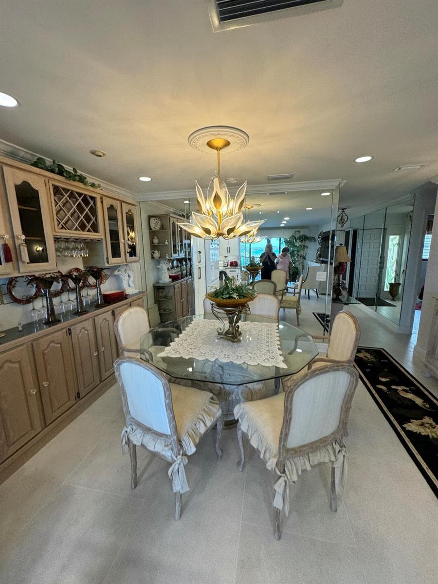 200 Intracoastal Place # 404, Jupiter, FL 33469 photo 13