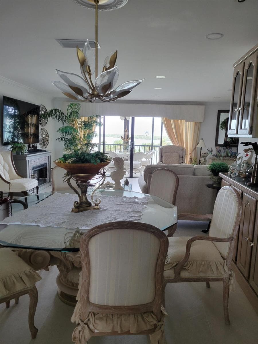 200 Intracoastal Place # 404, Jupiter, FL 33469 photo 12