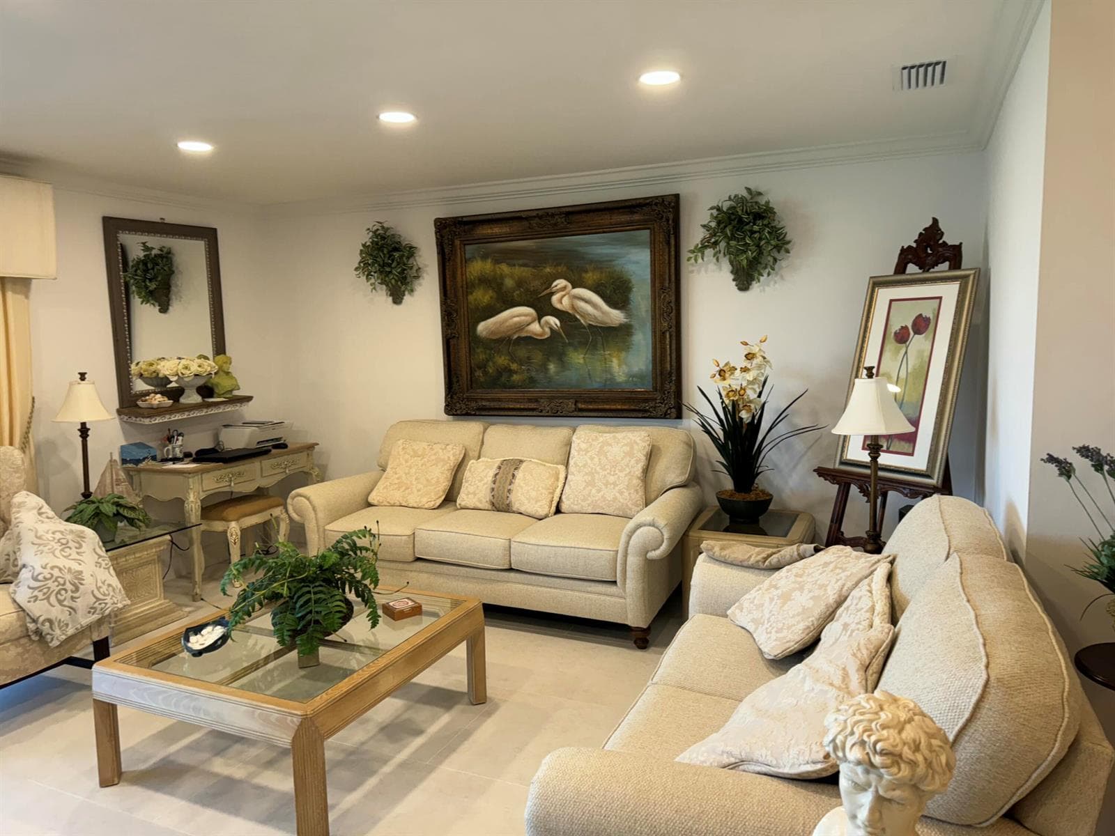 200 Intracoastal Place # 404, Jupiter, FL 33469 photo 9