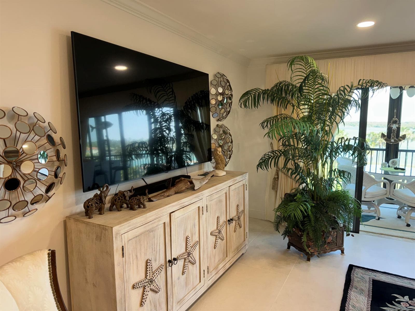 200 Intracoastal Place # 404, Jupiter, FL 33469 photo 10