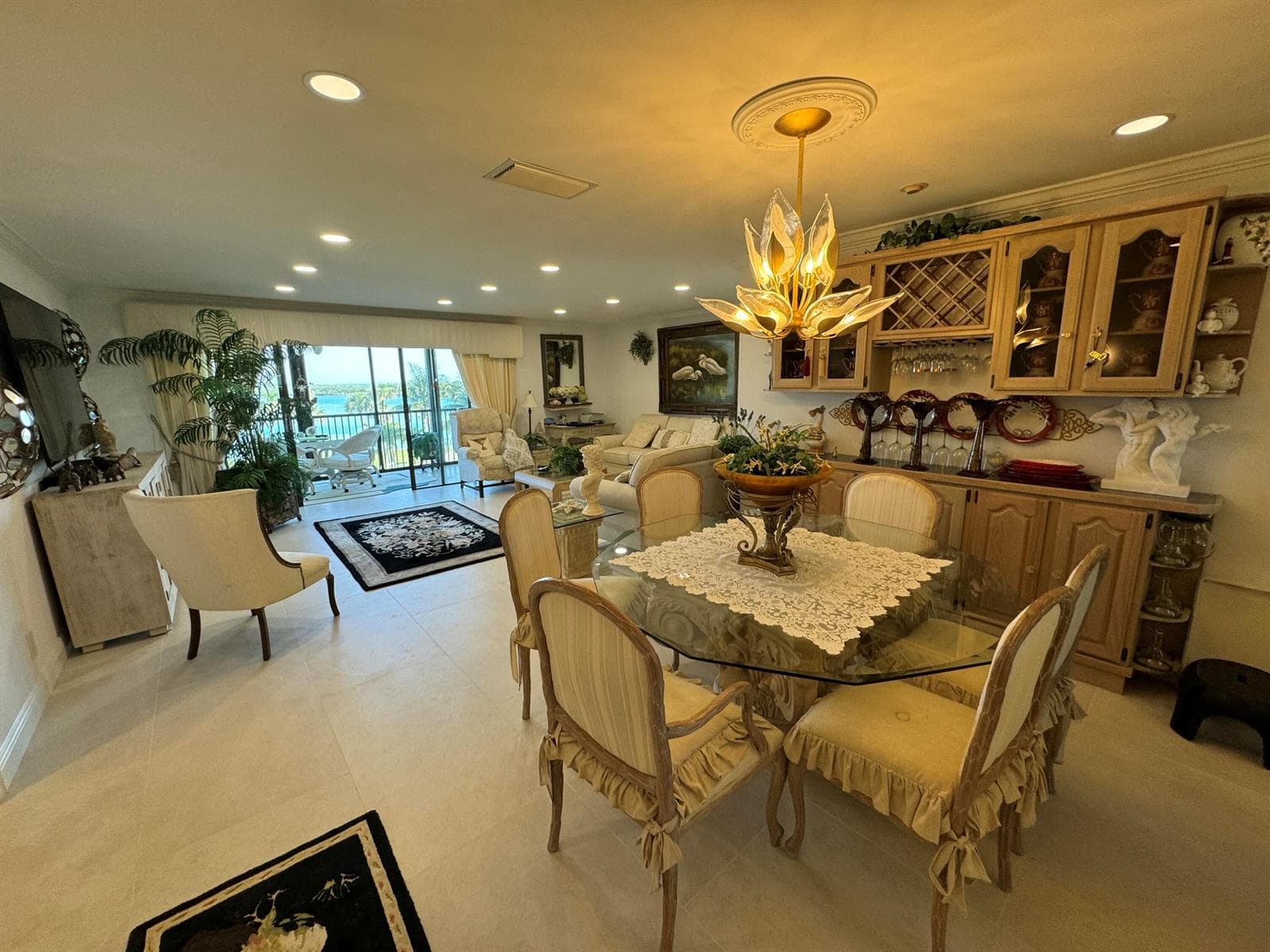 200 Intracoastal Place # 404, Jupiter, FL 33469 photo 8