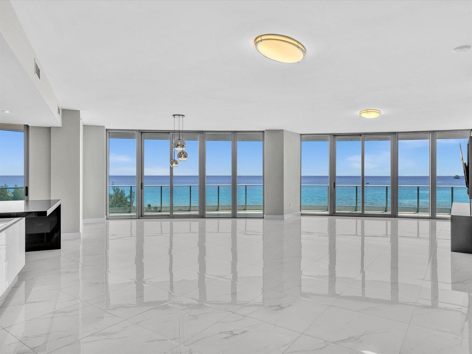 701 N Fort Lauderdale Beach Boulevard N # 802, Fort Lauderdale, FL 33304 photo 6