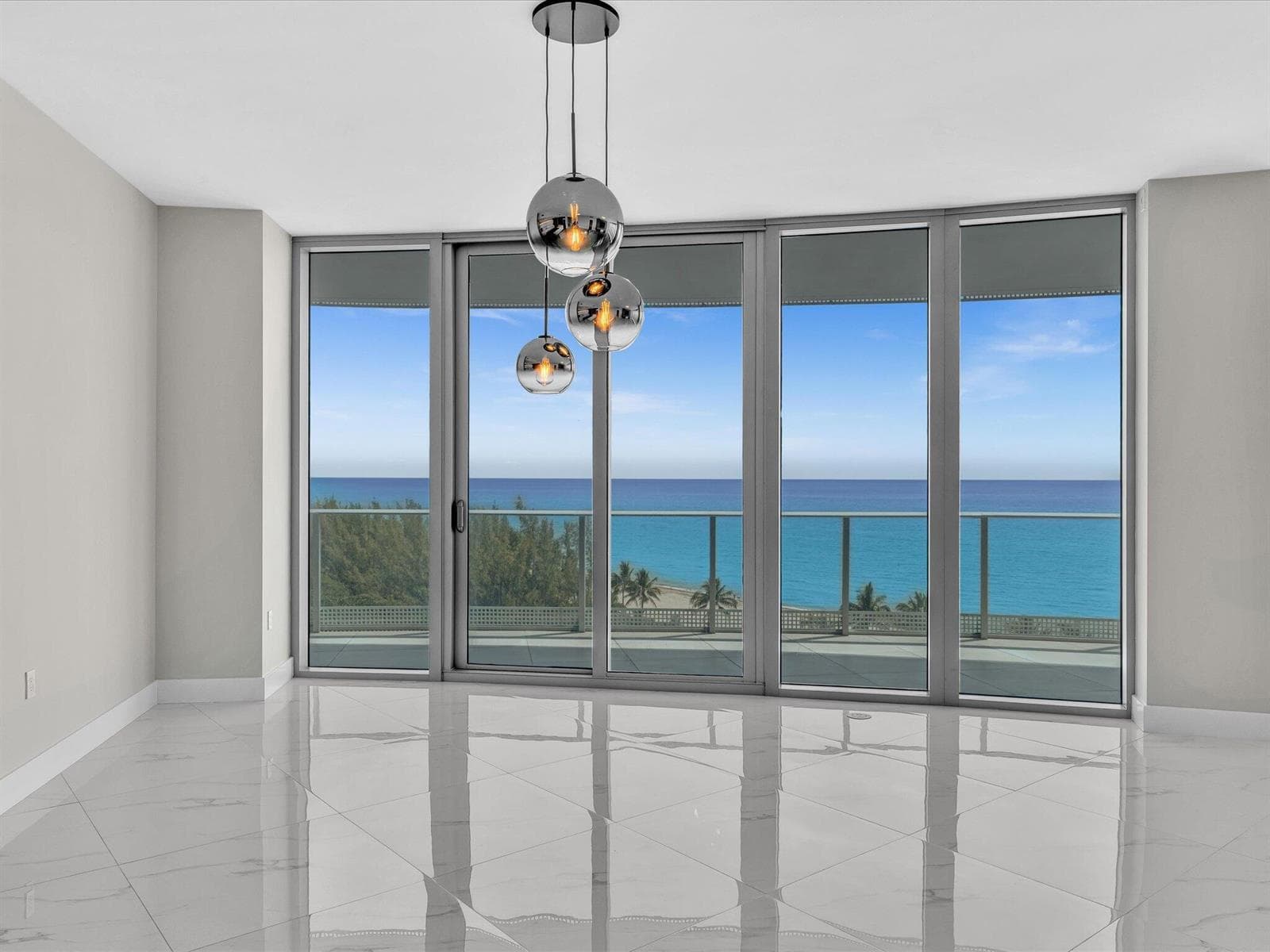 701 N Fort Lauderdale Beach Boulevard N # 802, Fort Lauderdale, FL 33304 photo 13