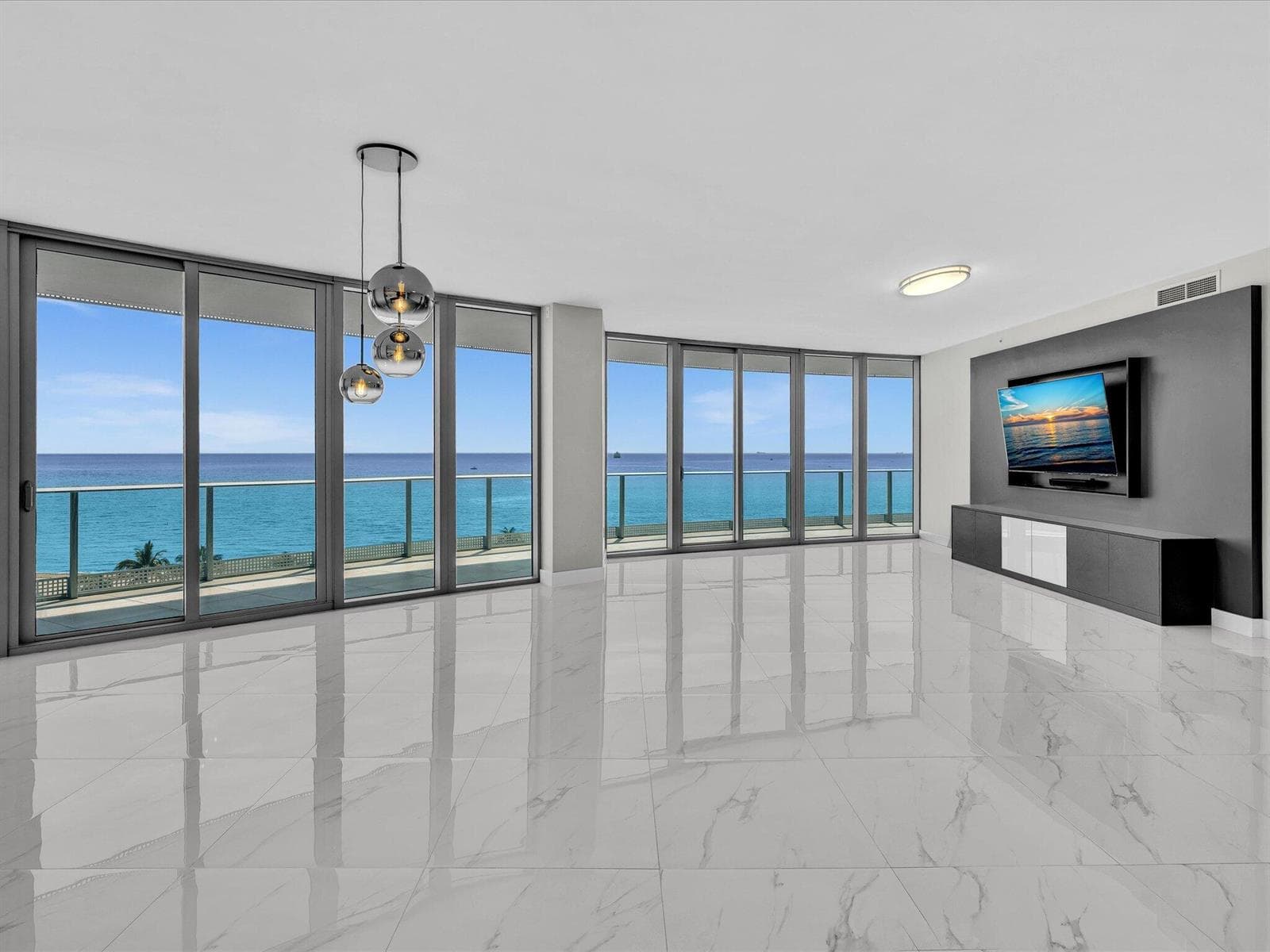 701 N Fort Lauderdale Beach Boulevard N # 802, Fort Lauderdale, FL 33304 photo 7