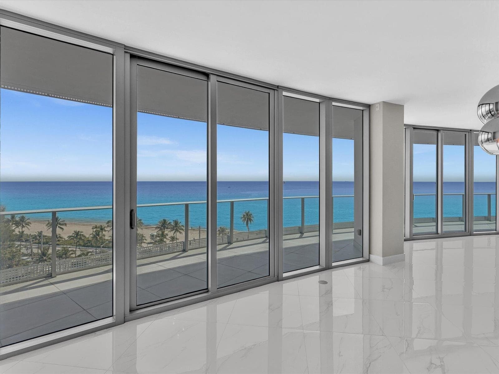 701 N Fort Lauderdale Beach Boulevard N # 802, Fort Lauderdale, FL 33304 photo 9