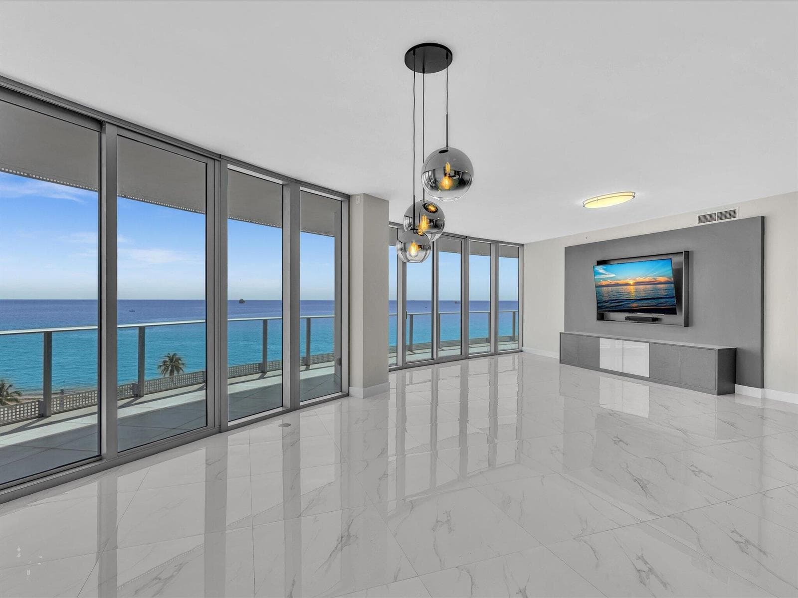 701 N Fort Lauderdale Beach Boulevard N # 802, Fort Lauderdale, FL 33304 photo 10