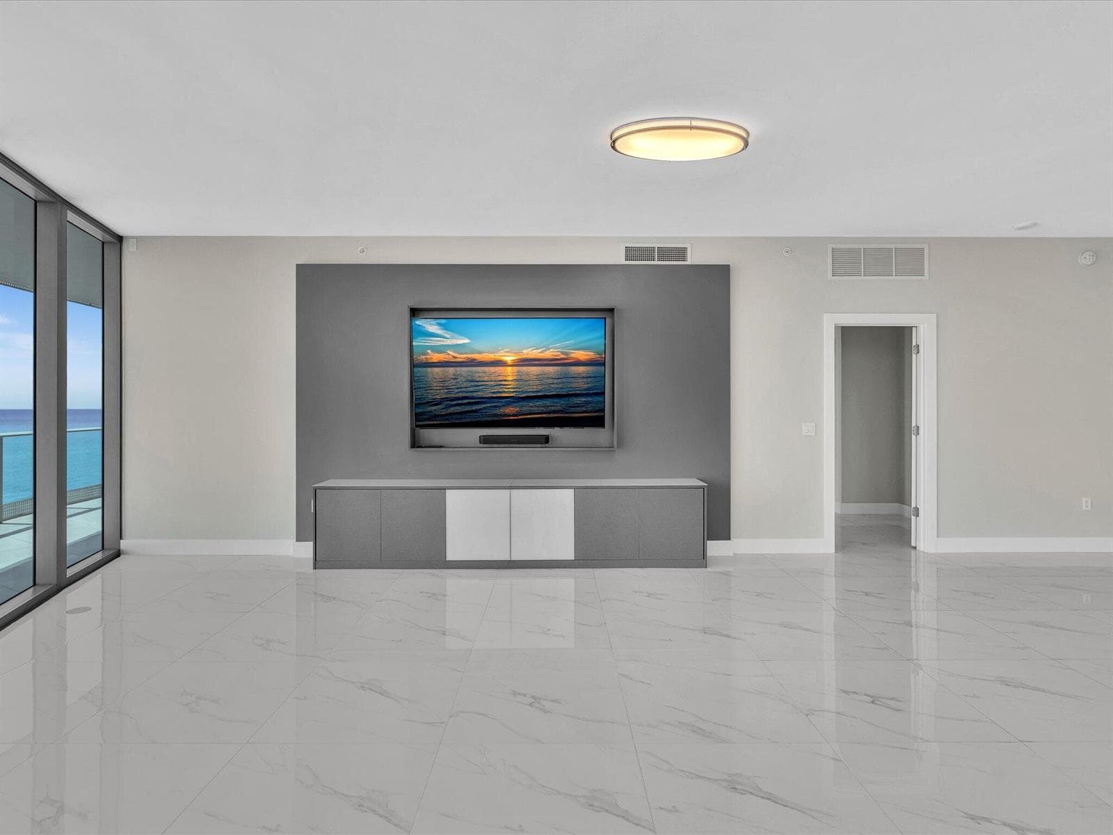 701 N Fort Lauderdale Beach Boulevard N # 802, Fort Lauderdale, FL 33304 photo 11