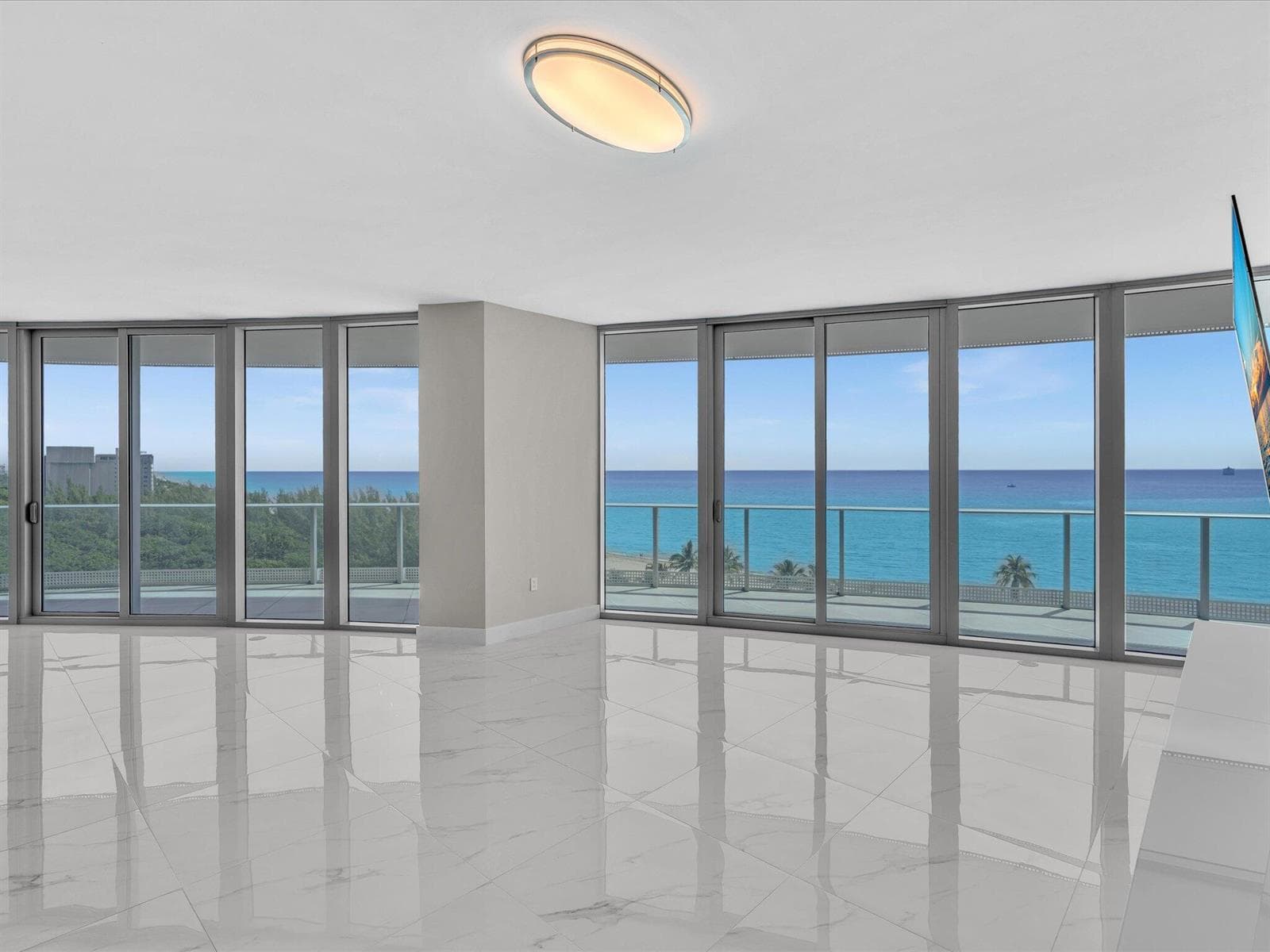 701 N Fort Lauderdale Beach Boulevard N # 802, Fort Lauderdale, FL 33304 photo 8