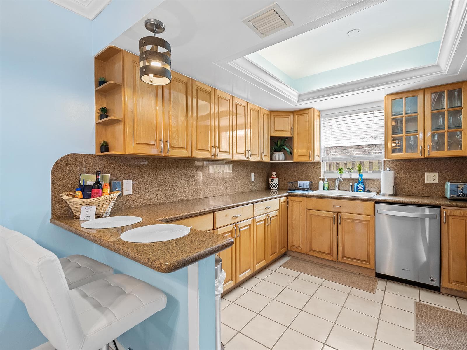 3240 Spanish River Drive, Lauderdale By The Sea, FL 33062 photo 6