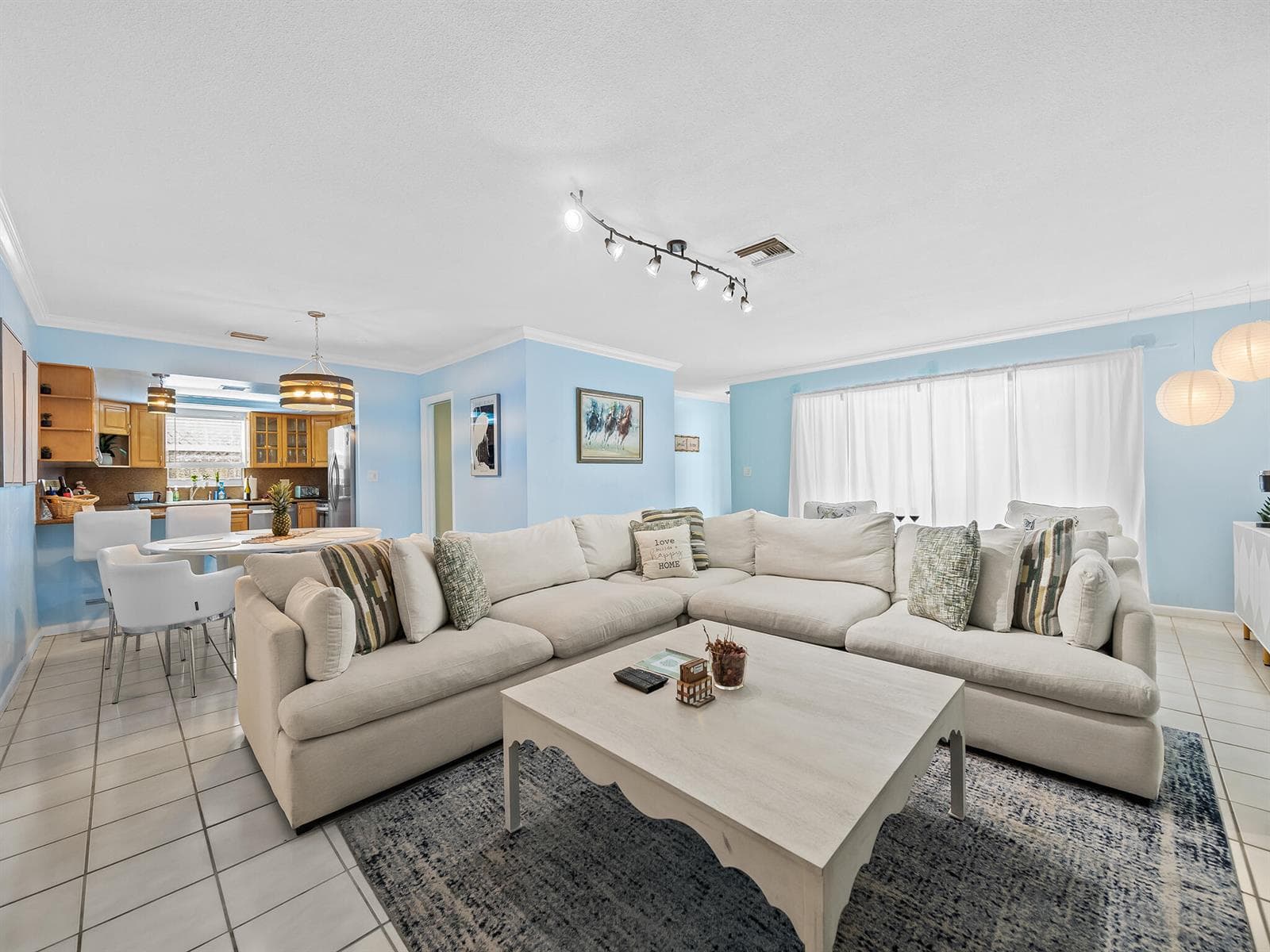 3240 Spanish River Drive, Lauderdale By The Sea, FL 33062 photo 9
