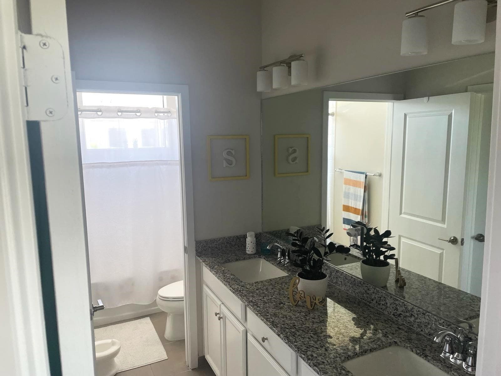 10957 SW 232nd Terrace, Homestead, FL 33032 photo 9