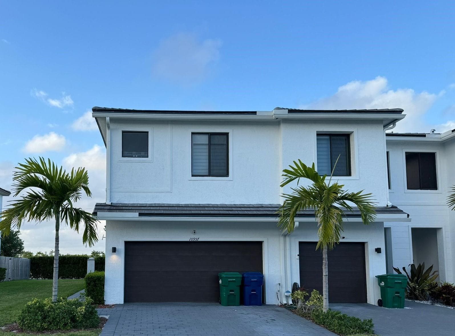 10957 SW 232nd Terrace, Homestead, FL 33032 photo 11
