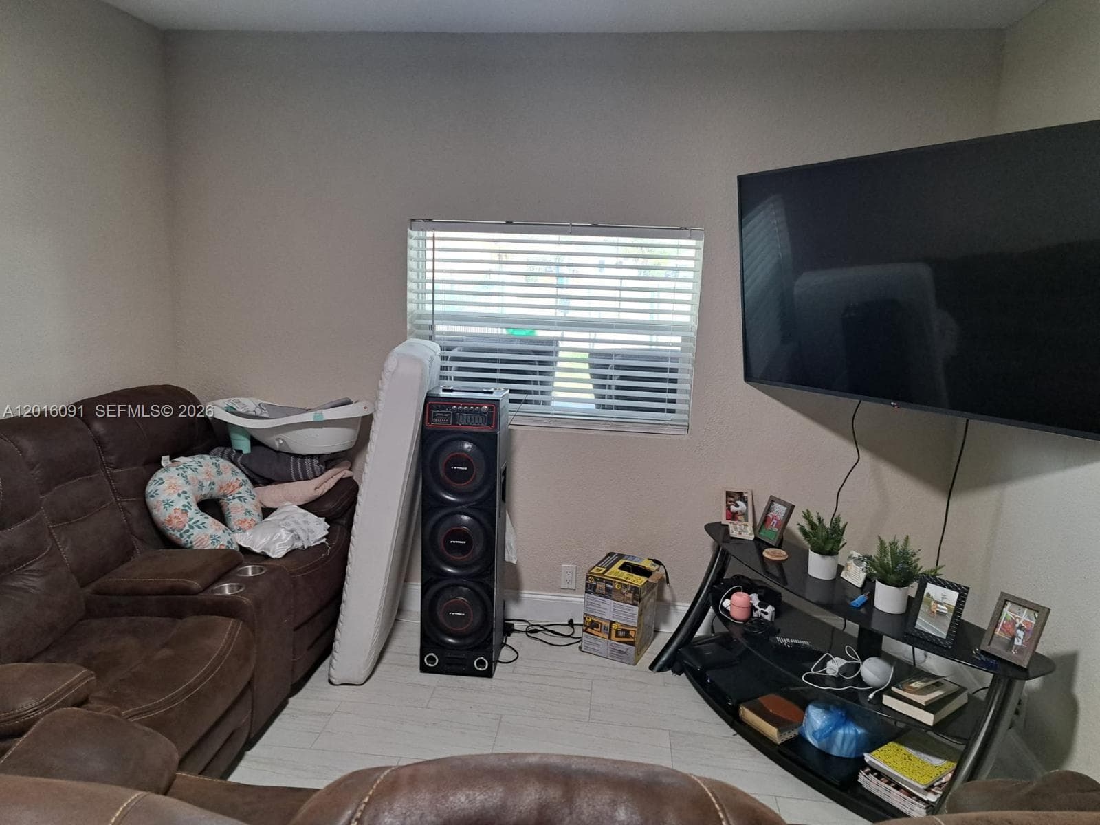311 NW 28th Way, Fort Lauderdale, FL 33311 photo 13