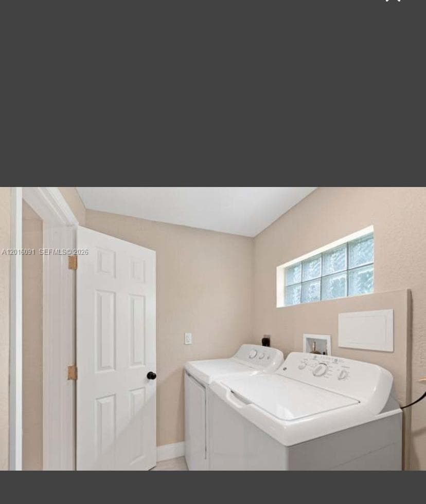 311 NW 28th Way, Fort Lauderdale, FL 33311 photo 12