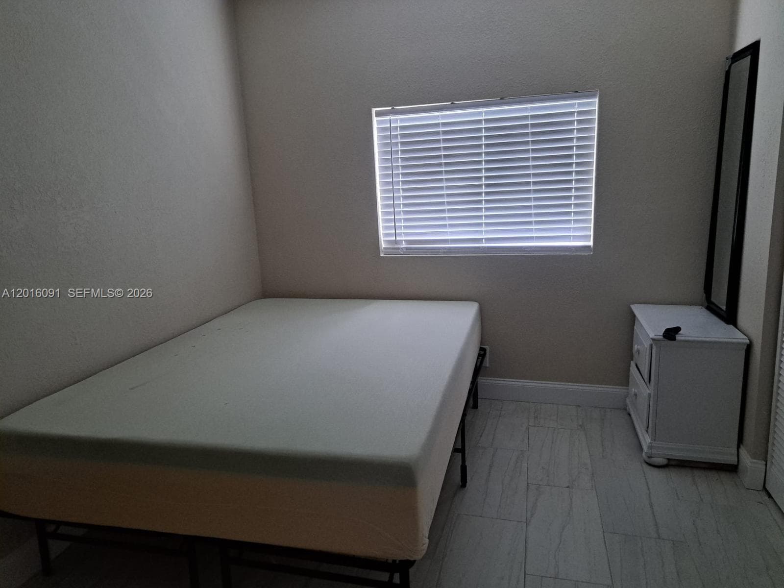 311 NW 28th Way, Fort Lauderdale, FL 33311 photo 10