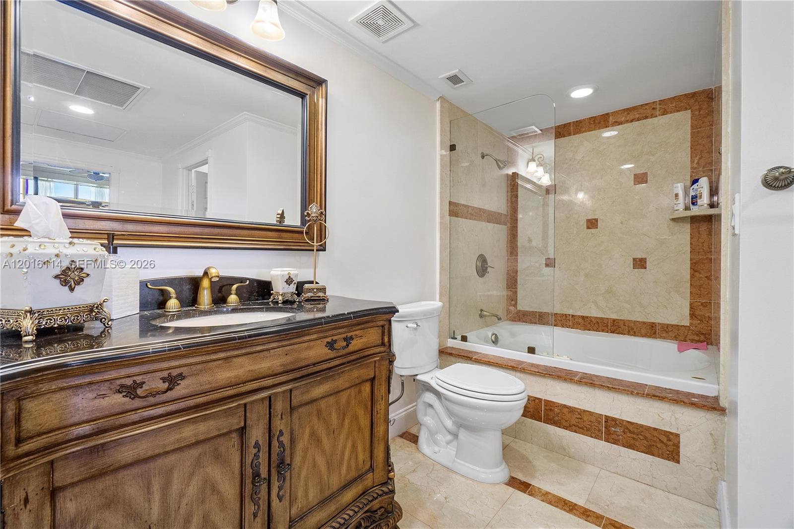 2851 S Ocean Blvd # 7U, Boca Raton, FL 33432 photo 6