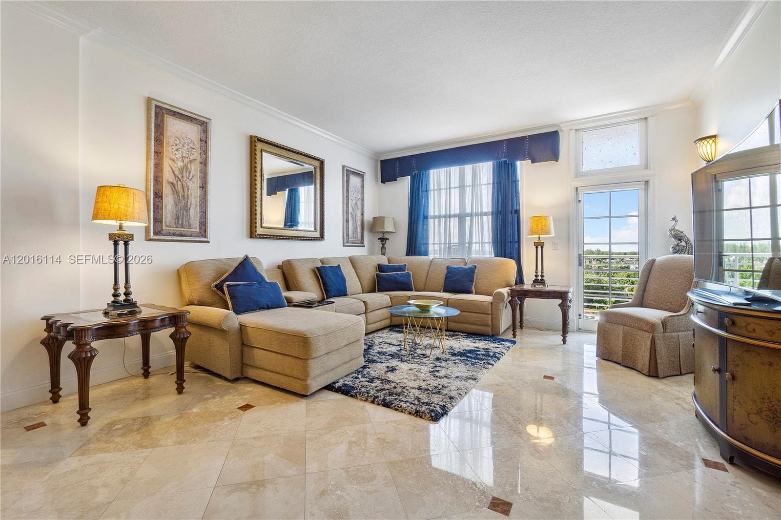 2851 S Ocean Blvd # 7U, Boca Raton, FL 33432 photo 13