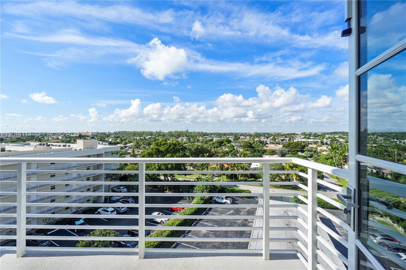 2851 S Ocean Blvd # 7U, Boca Raton, FL 33432 photo 12
