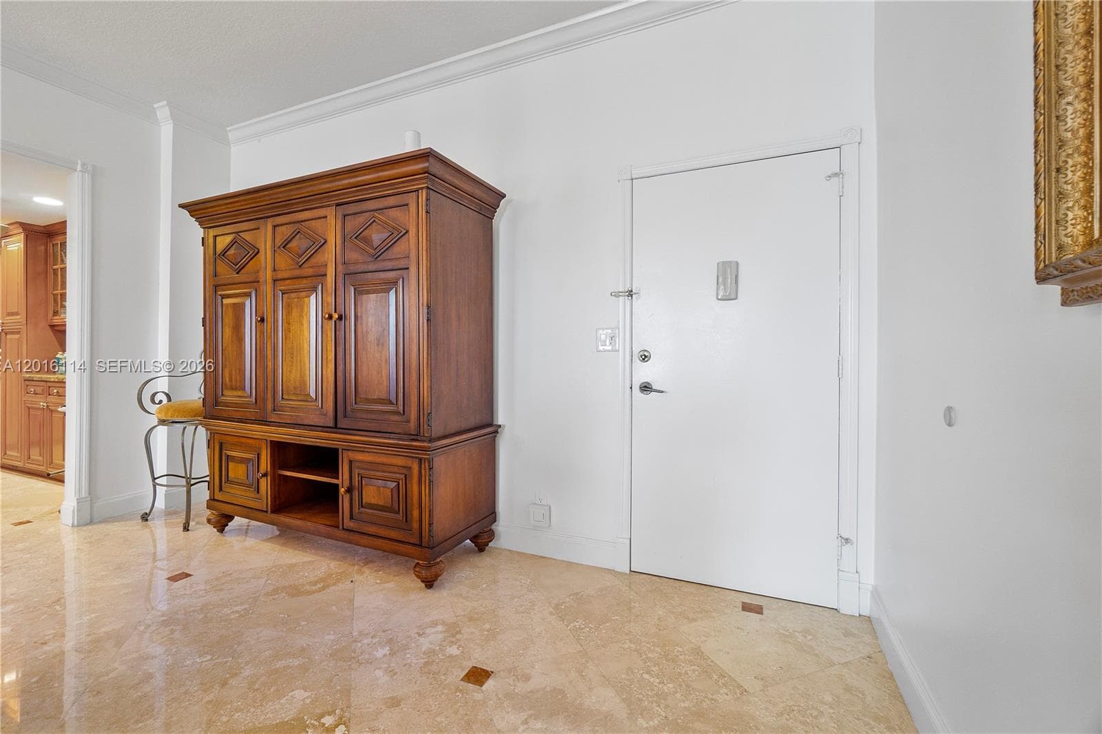 2851 S Ocean Blvd # 7U, Boca Raton, FL 33432 photo 7