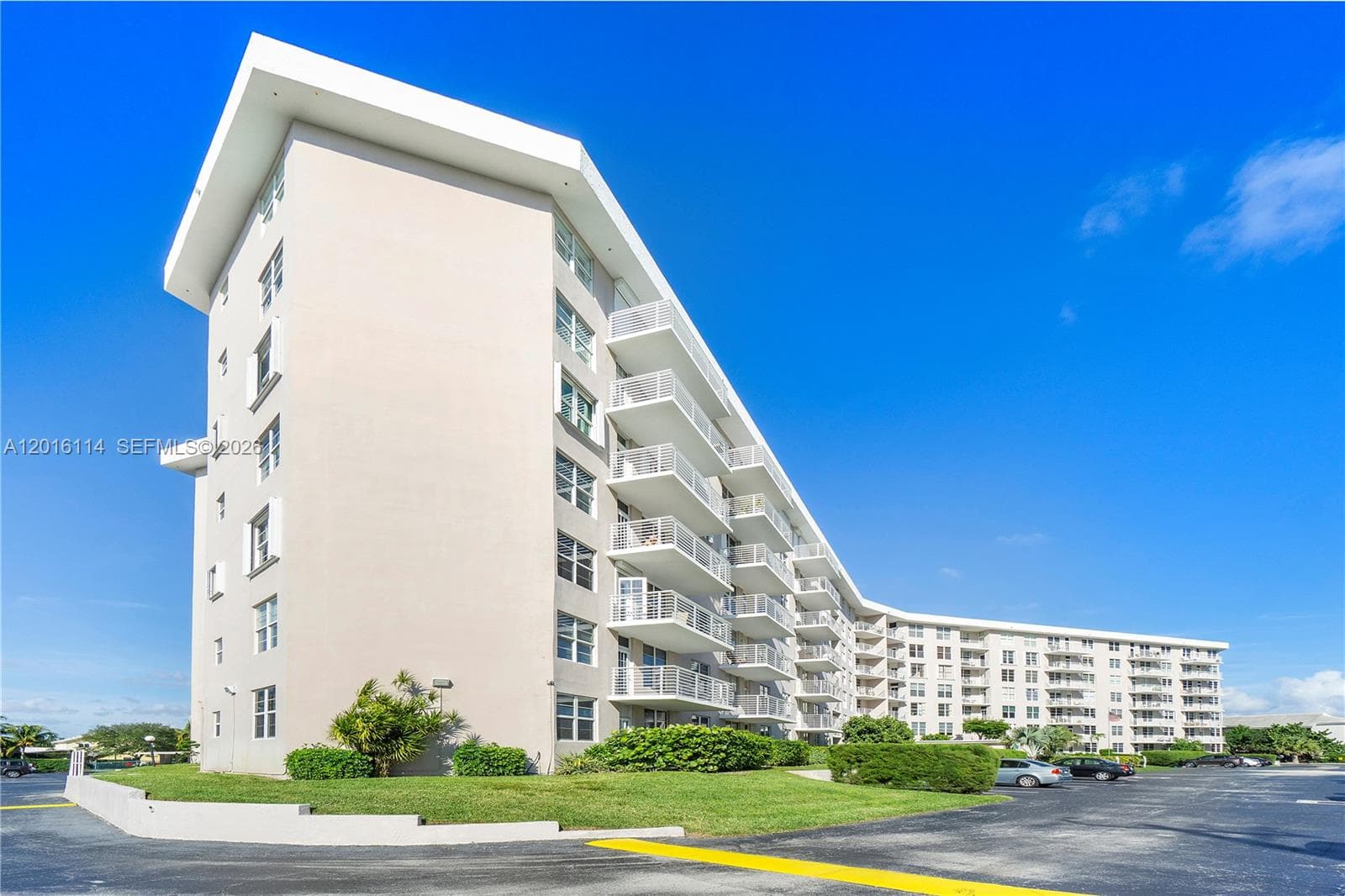 2851 S Ocean Blvd # 7U, Boca Raton, FL 33432 photo 3