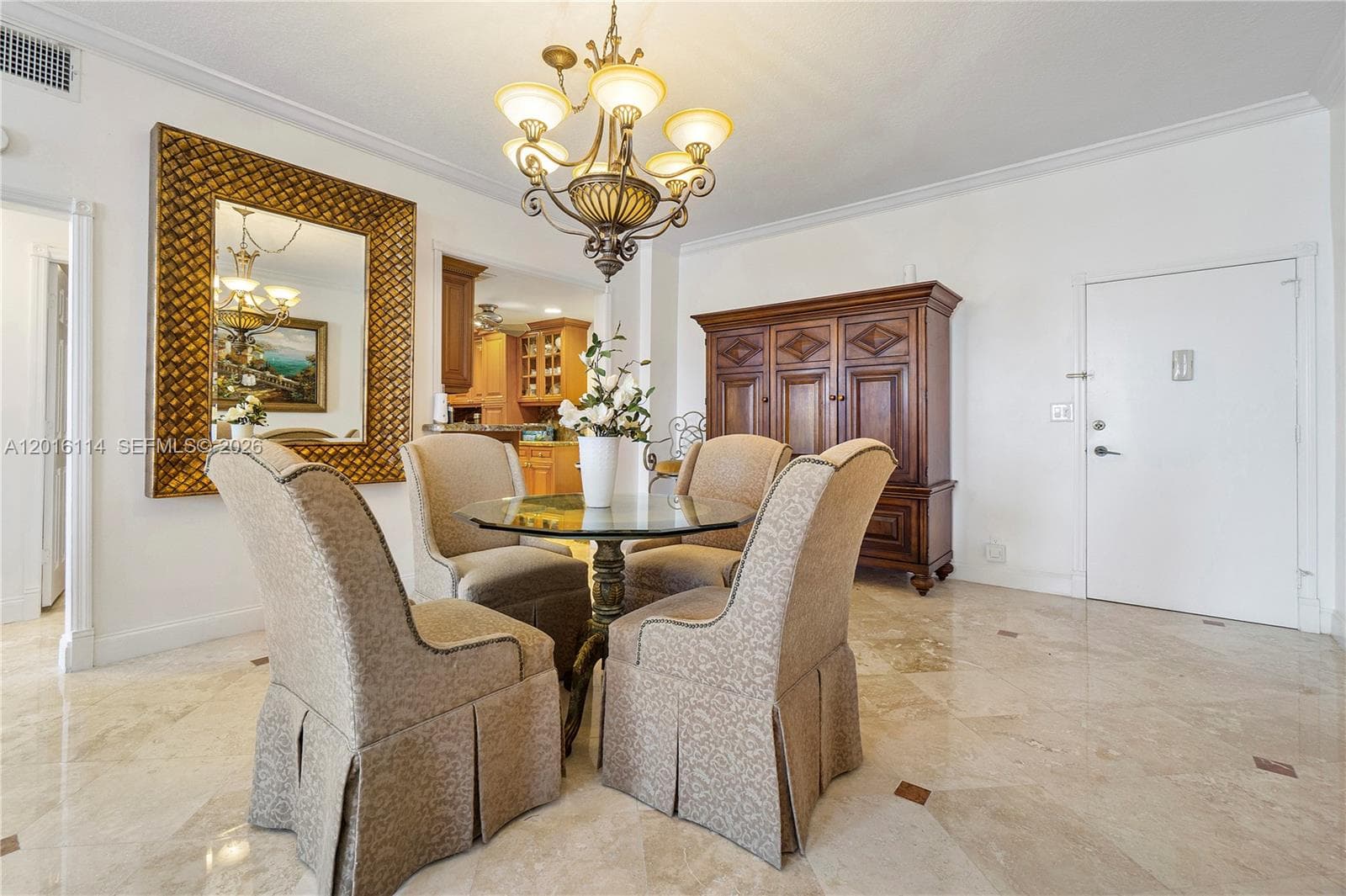 2851 S Ocean Blvd # 7U, Boca Raton, FL 33432 photo 9