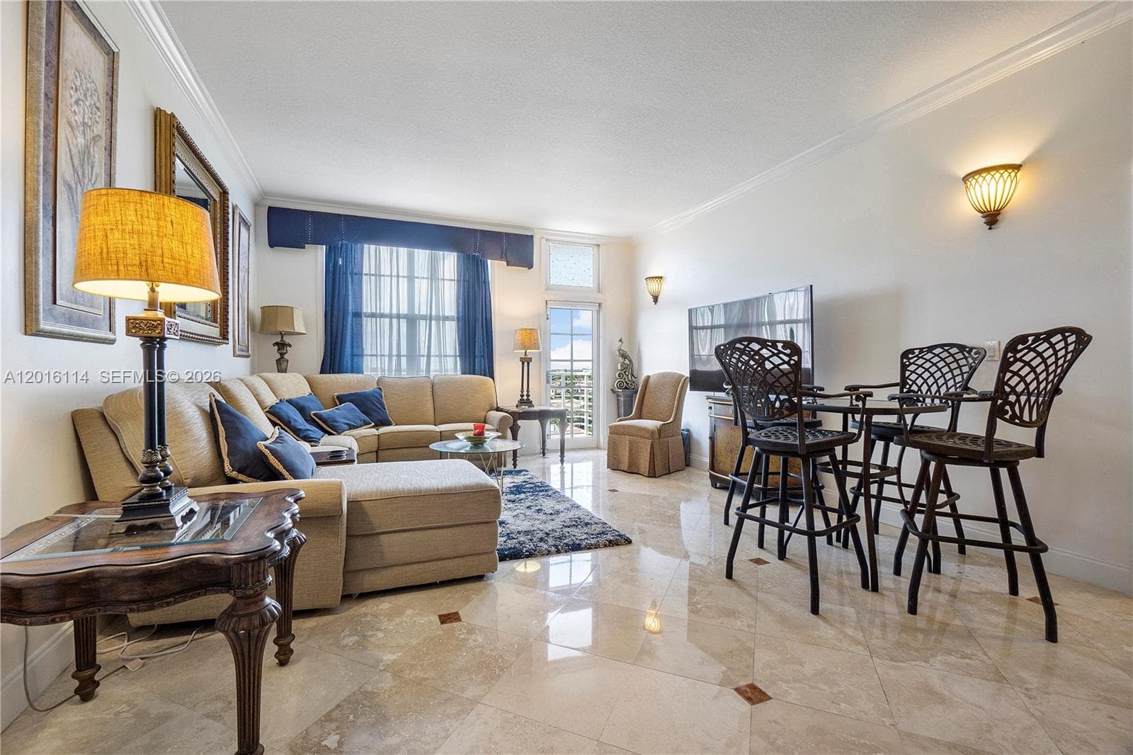 2851 S Ocean Blvd # 7U, Boca Raton, FL 33432 photo 10