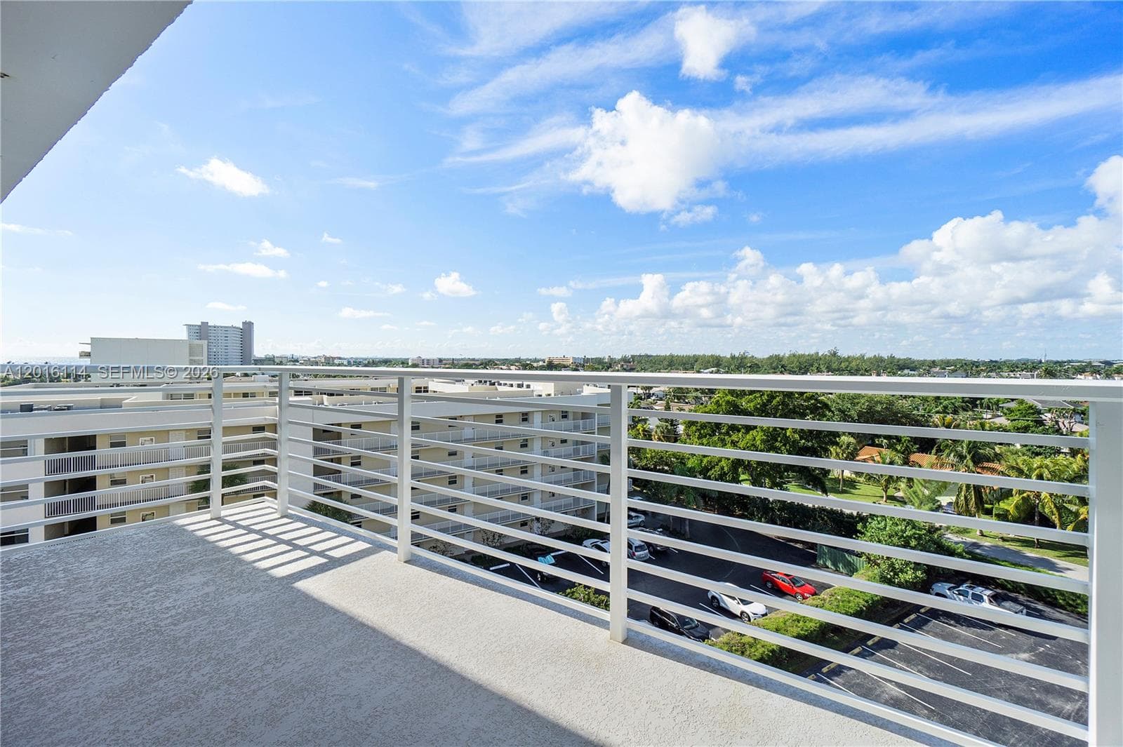 2851 S Ocean Blvd # 7U, Boca Raton, FL 33432 photo 11