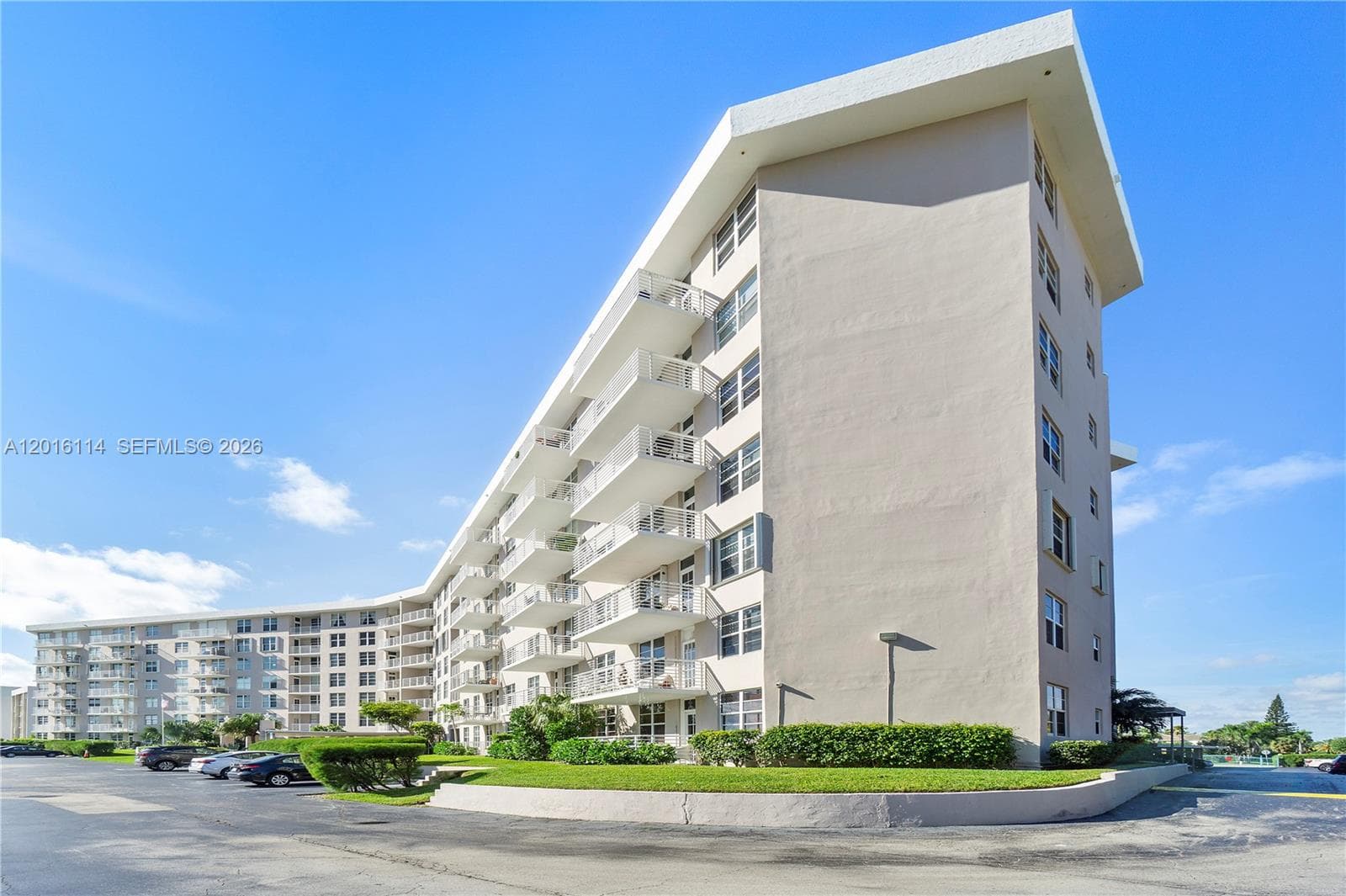 2851 S Ocean Blvd # 7U, Boca Raton, FL 33432 photo 4