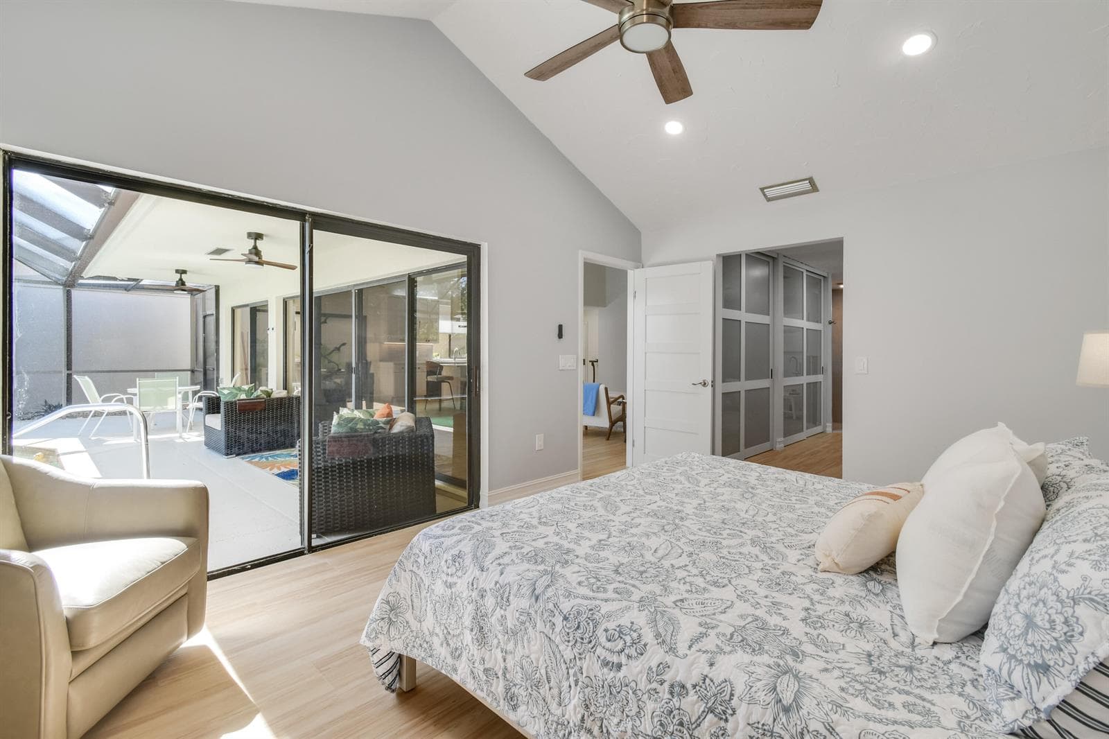 137 Harbourside Circle, Jupiter, FL 33477 photo 11
