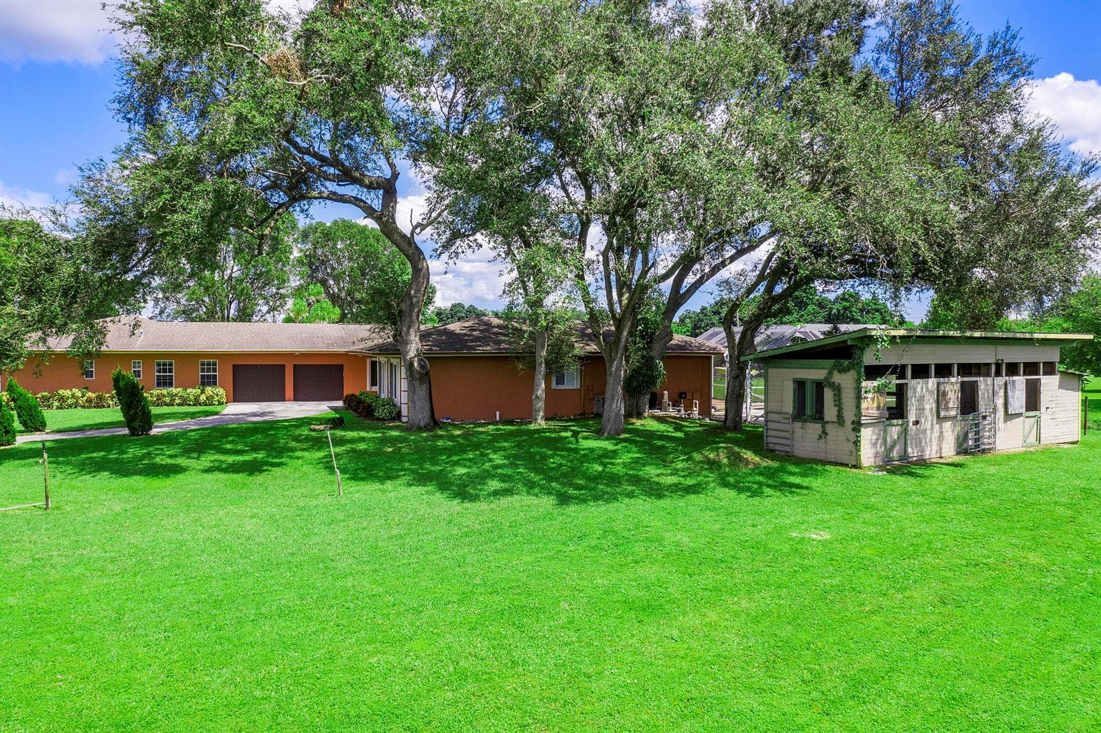 7600 NW 82nd Terrace, Parkland, FL 33067 photo 6