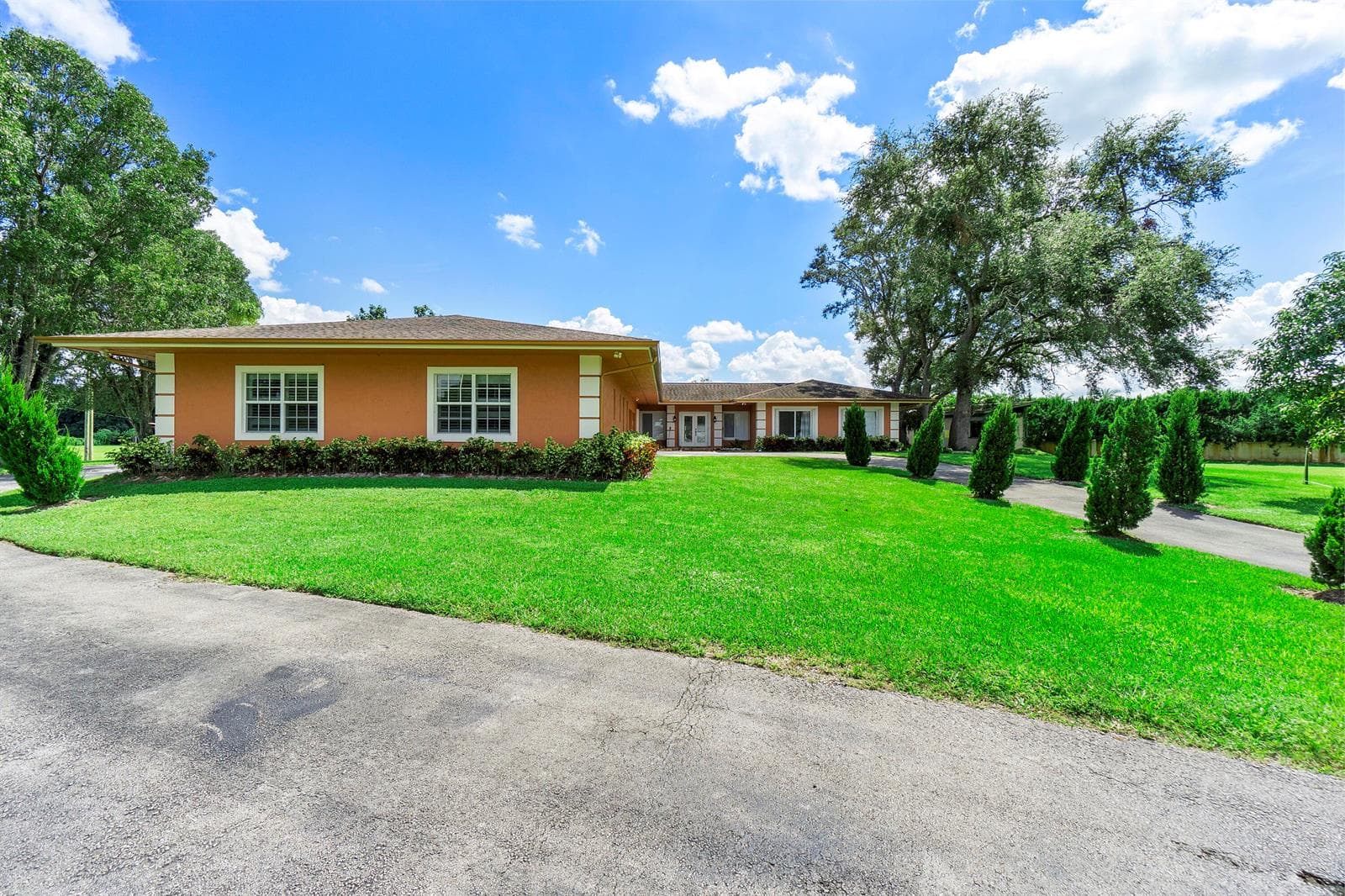7600 NW 82nd Terrace, Parkland, FL 33067 photo 13