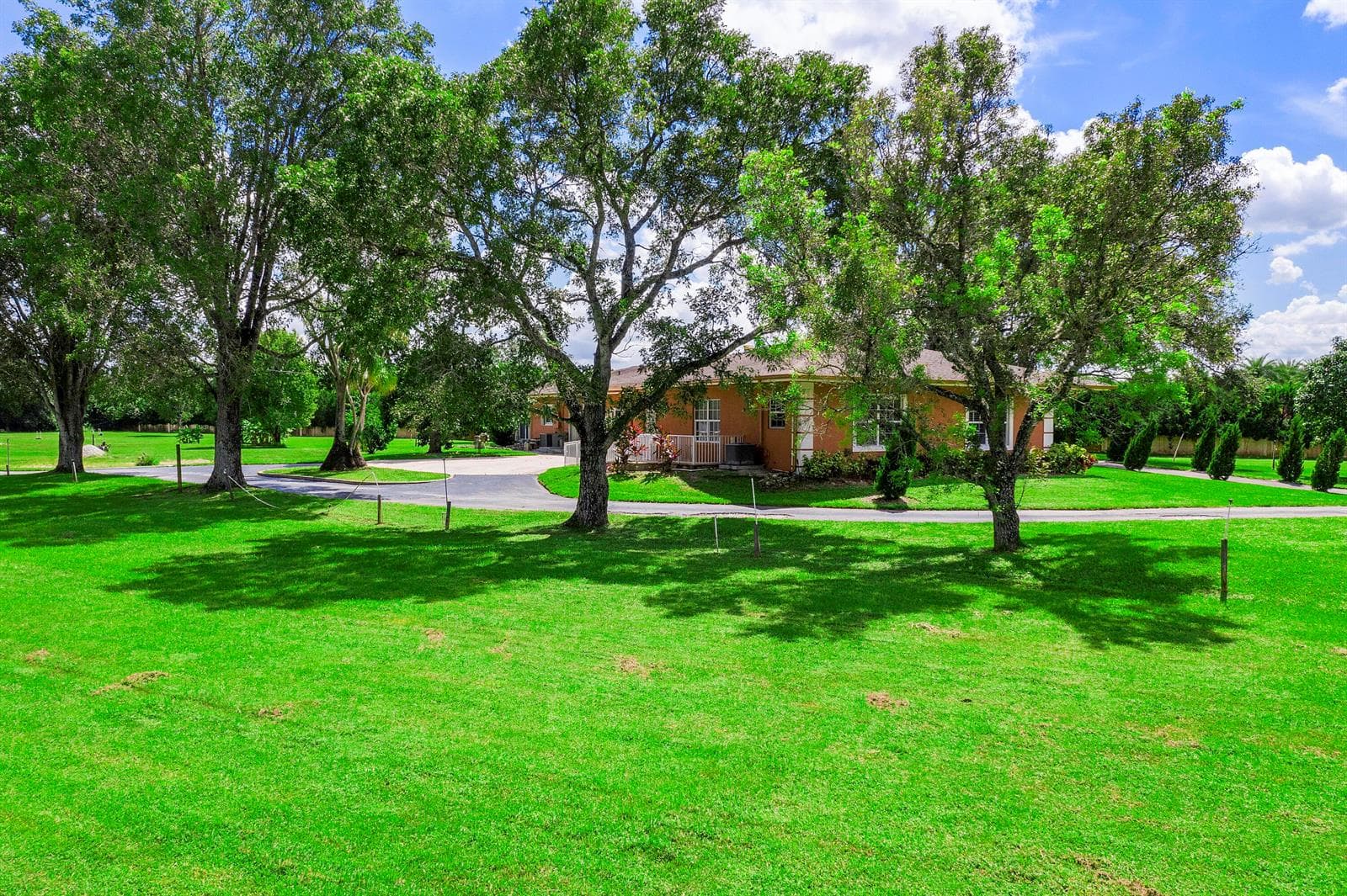 7600 NW 82nd Terrace, Parkland, FL 33067 photo 12