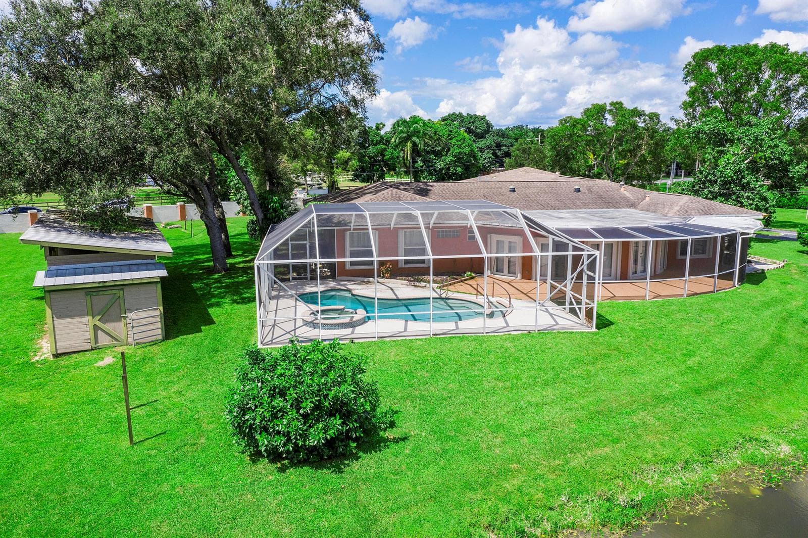 7600 NW 82nd Terrace, Parkland, FL 33067 photo 7