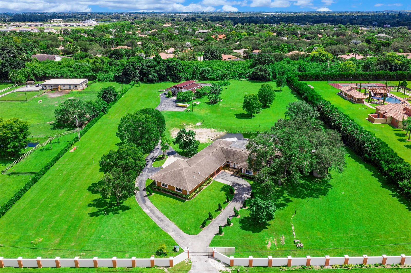 7600 NW 82nd Terrace, Parkland, FL 33067 photo 9