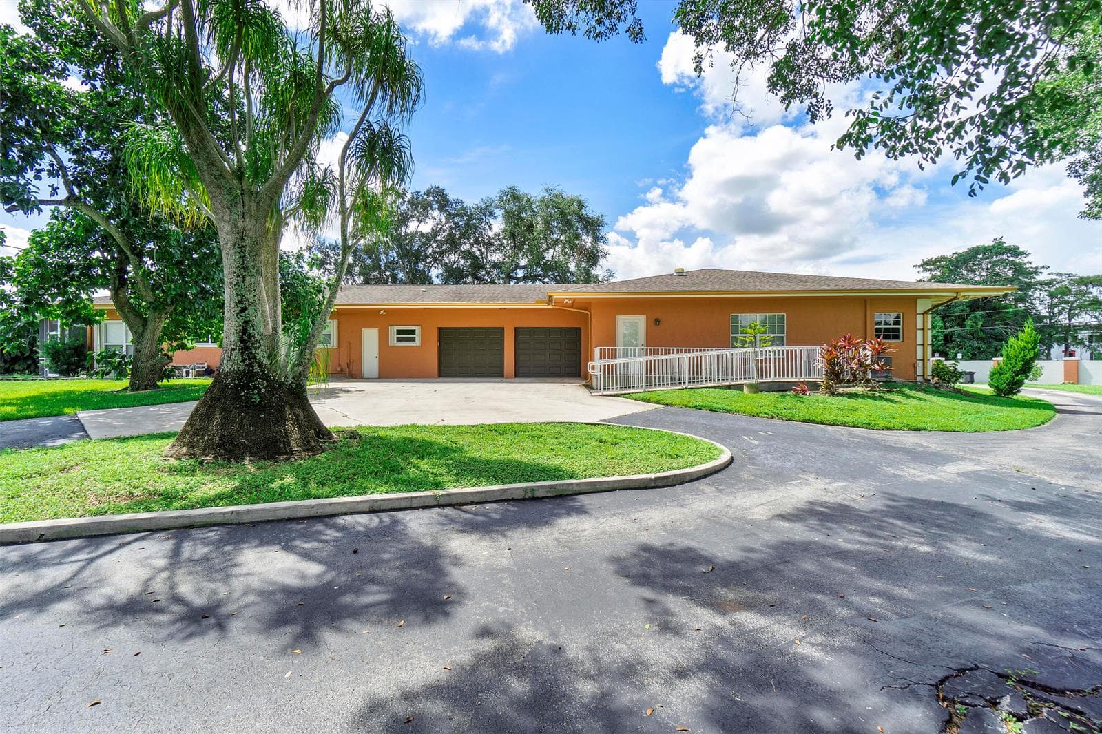 7600 NW 82nd Terrace, Parkland, FL 33067 photo 8