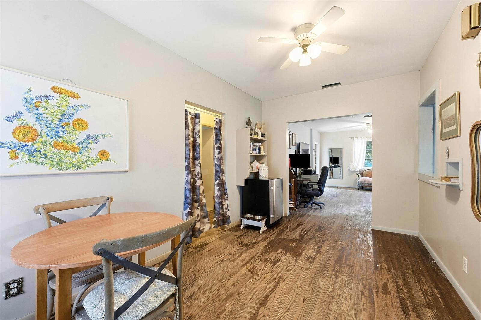 515 Biscayne Drive, West Palm Beach, FL 33401 photo 6