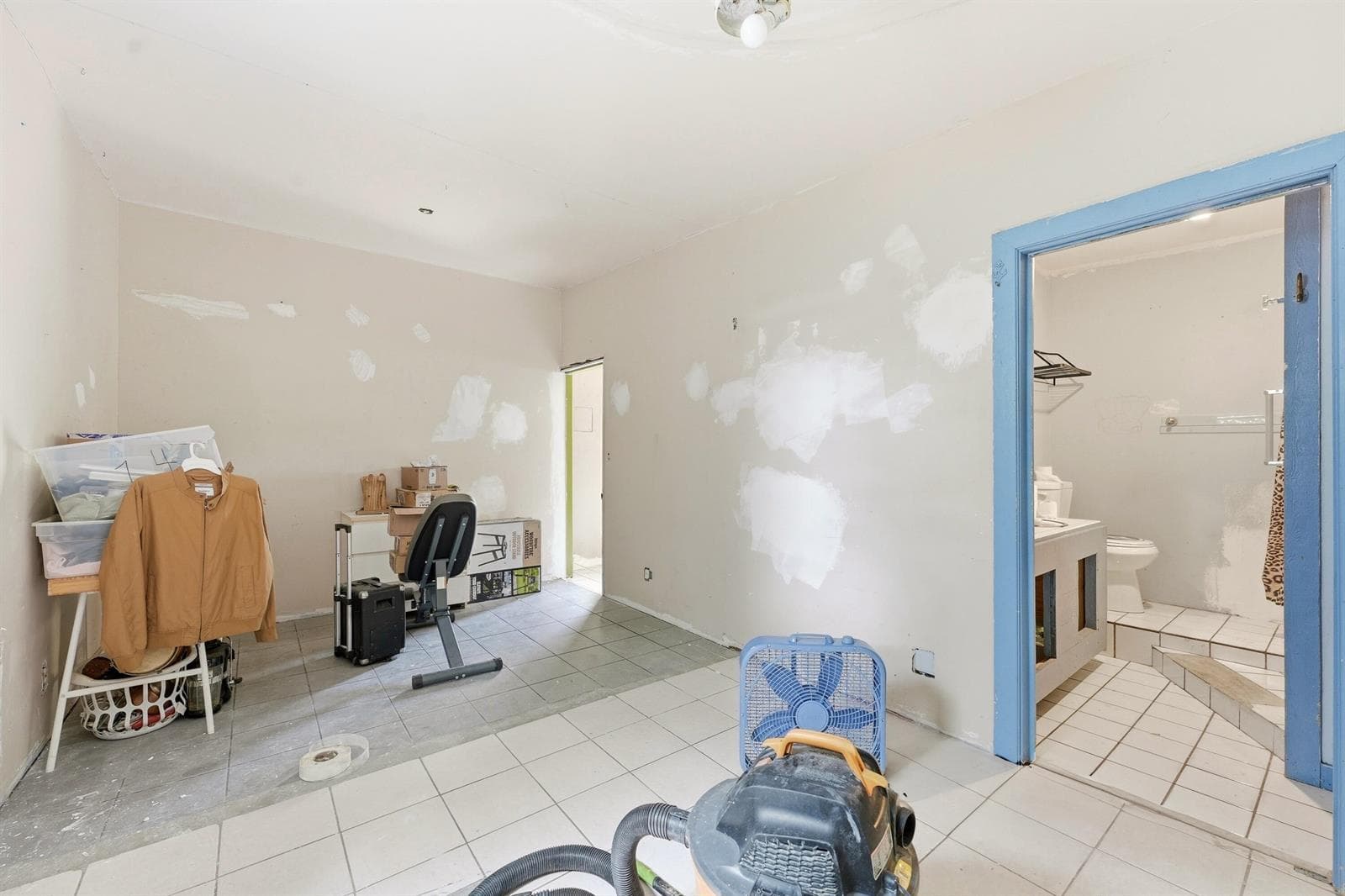 515 Biscayne Drive, West Palm Beach, FL 33401 photo 13