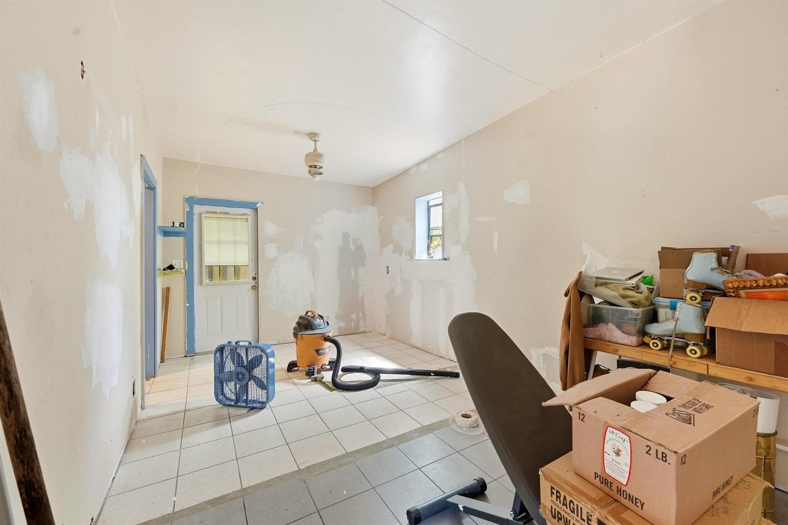 515 Biscayne Drive, West Palm Beach, FL 33401 photo 12