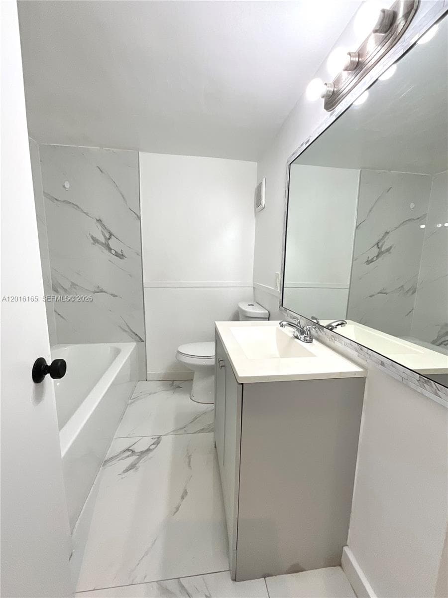 3522 NE 166th St # 7, North Miami Beach, FL 33160 photo 6