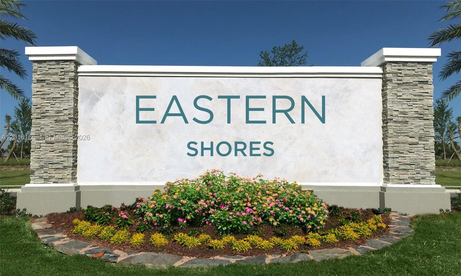 3522 NE 166th St # 7, North Miami Beach, FL 33160 photo 12