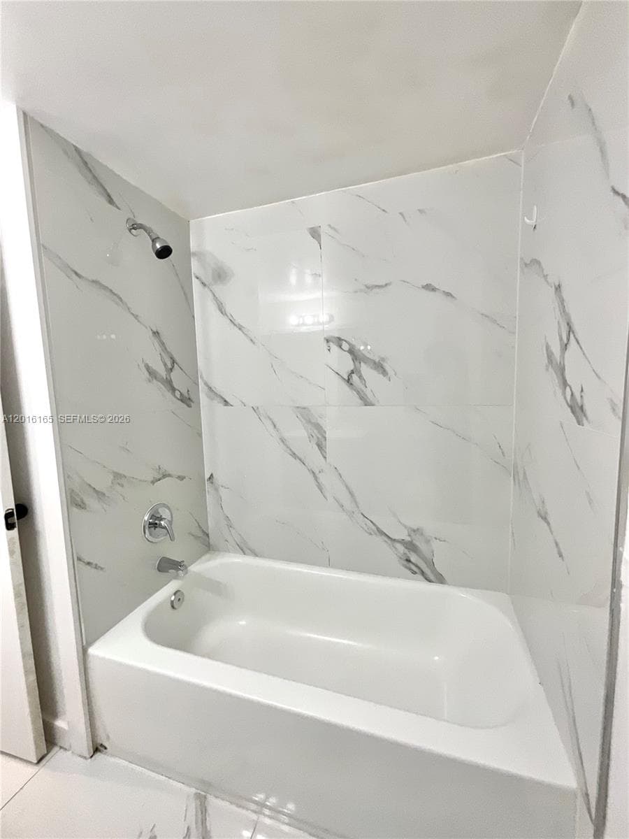 3522 NE 166th St # 7, North Miami Beach, FL 33160 photo 7