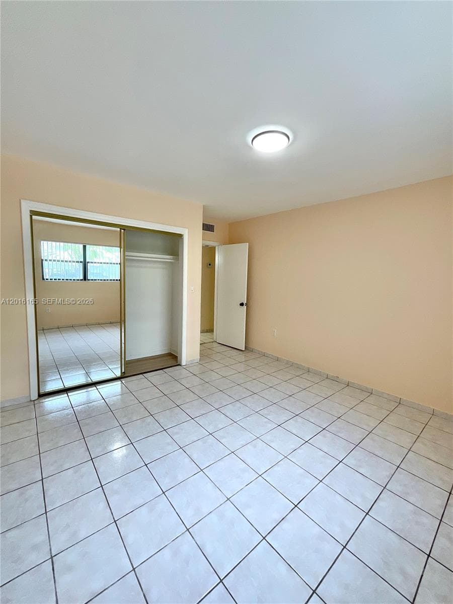 3522 NE 166th St # 7, North Miami Beach, FL 33160 photo 9