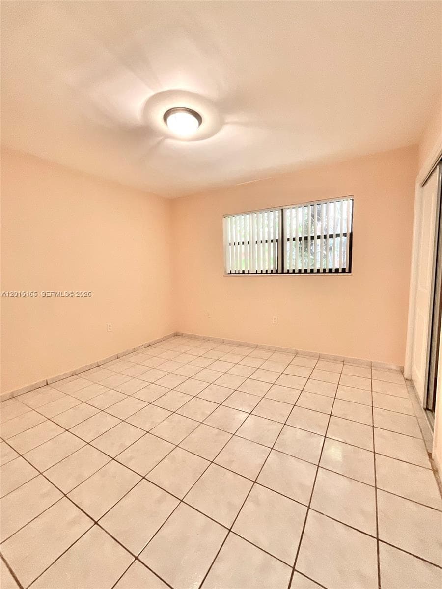 3522 NE 166th St # 7, North Miami Beach, FL 33160 photo 10