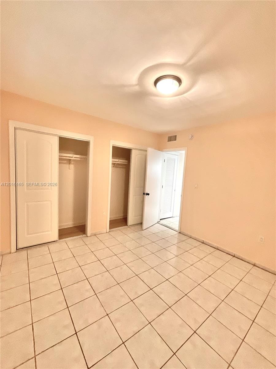3522 NE 166th St # 7, North Miami Beach, FL 33160 photo 11