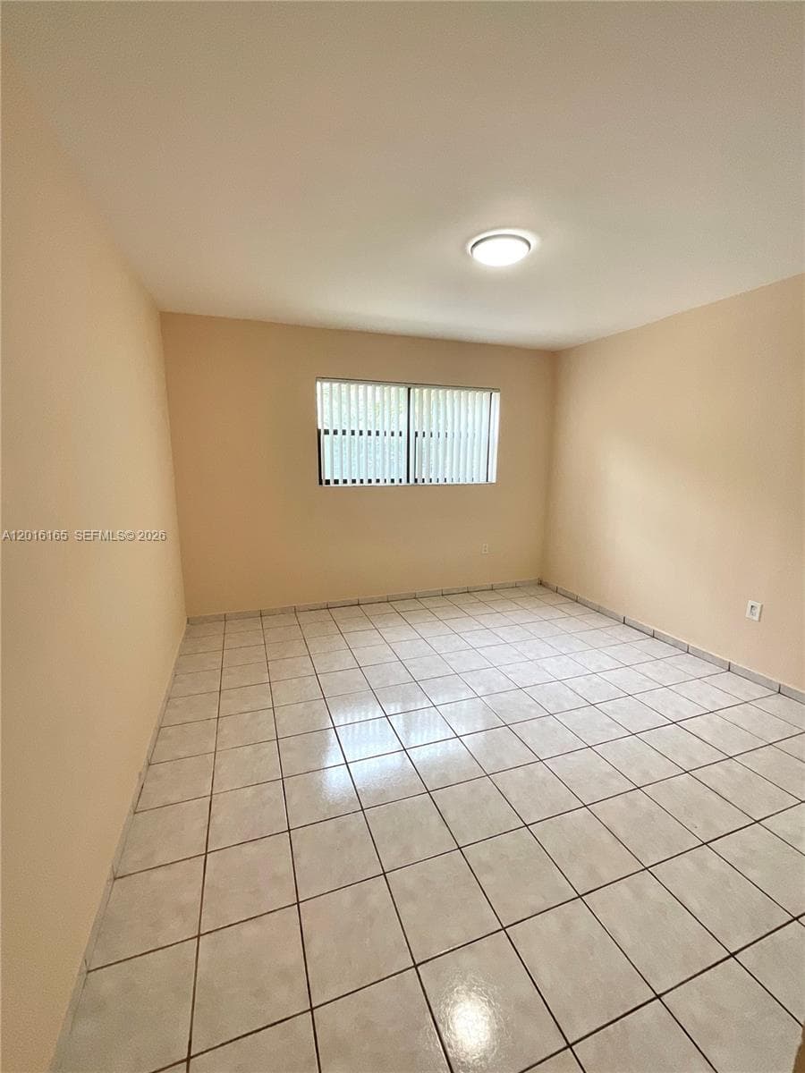 3522 NE 166th St # 7, North Miami Beach, FL 33160 photo 8
