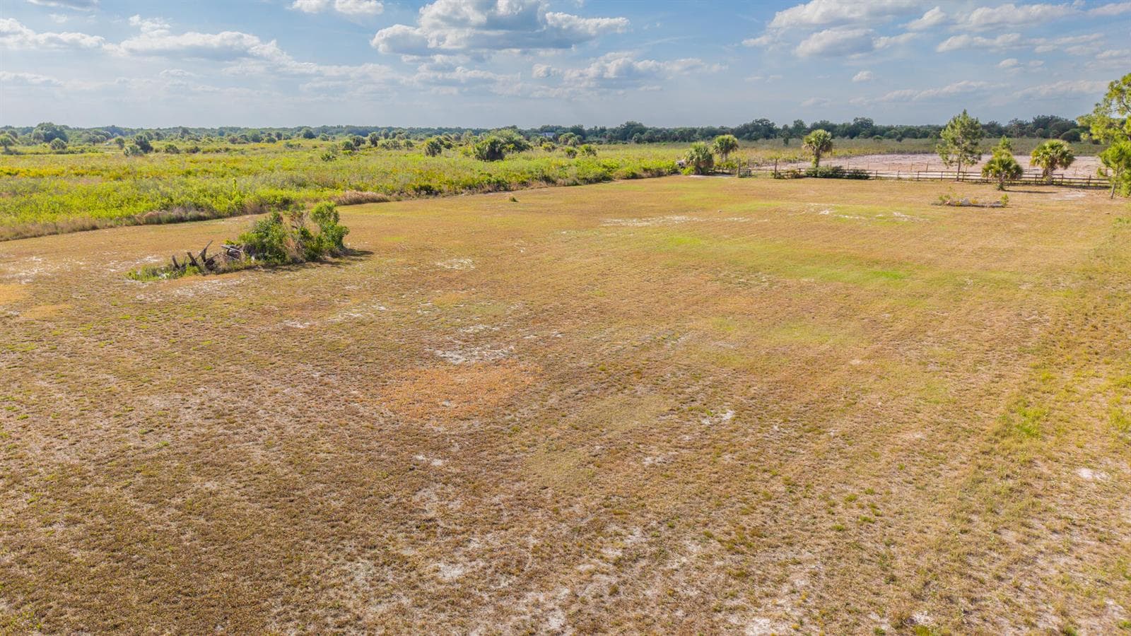 21228 NW 280th Street, Okeechobee, FL 34972 photo 6